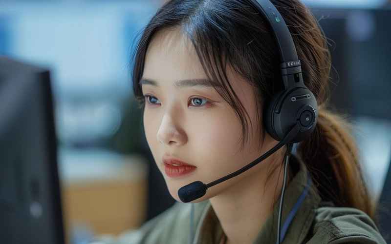 邳州汽车站电话、邳州汽车站客服电话