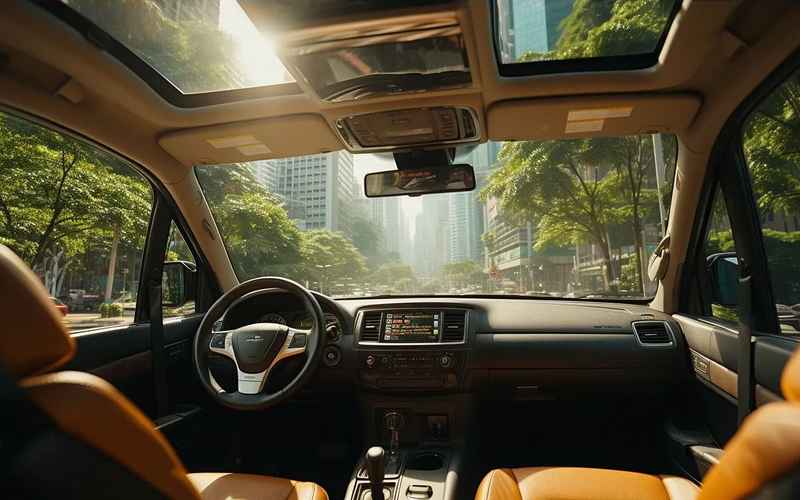 長城汽車h6_長城汽車h6與m6有什么不一樣