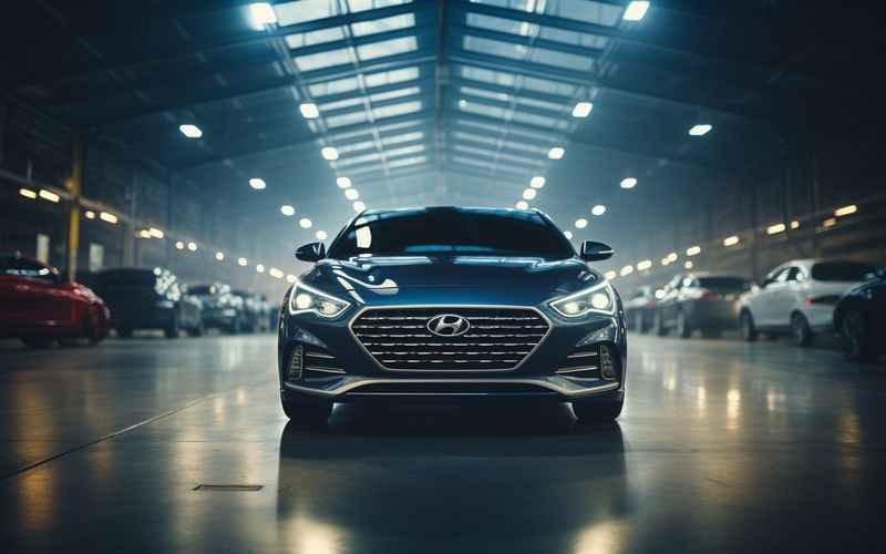 娄底到新化汽车;娄底到新化汽车要多久