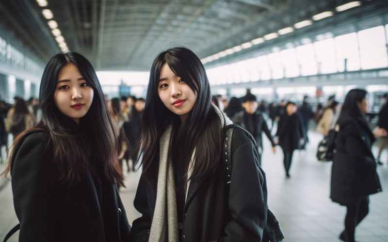 东莞汽车站总站_东莞汽车站总站地址