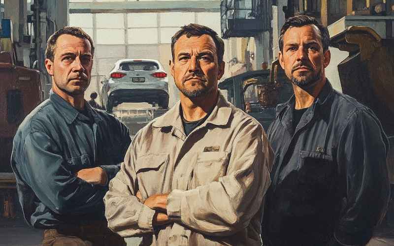 金蝶汽车(金蝶汽车怎么样)