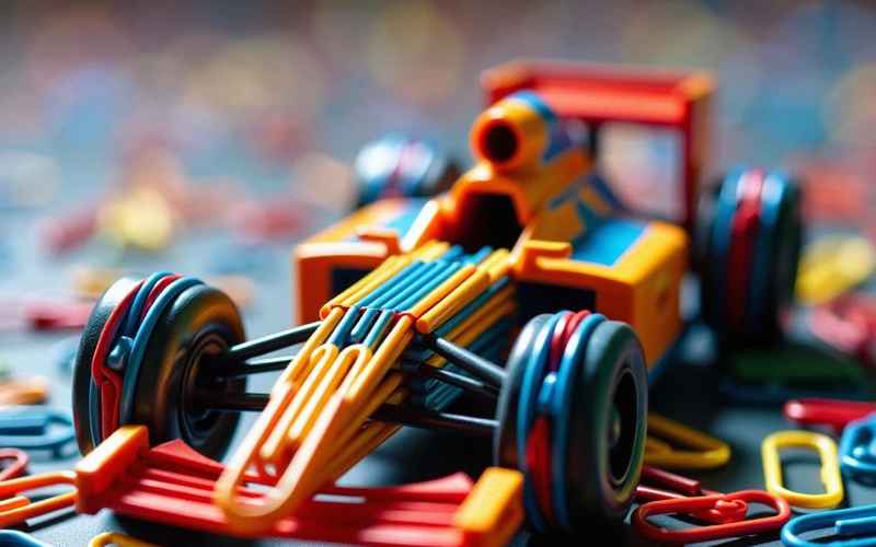 汽車車銷、汽車車銷是什么東西 汽車車銷、汽車車銷是什么東西