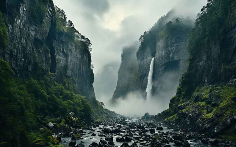 恩施秘境旅游注意事项