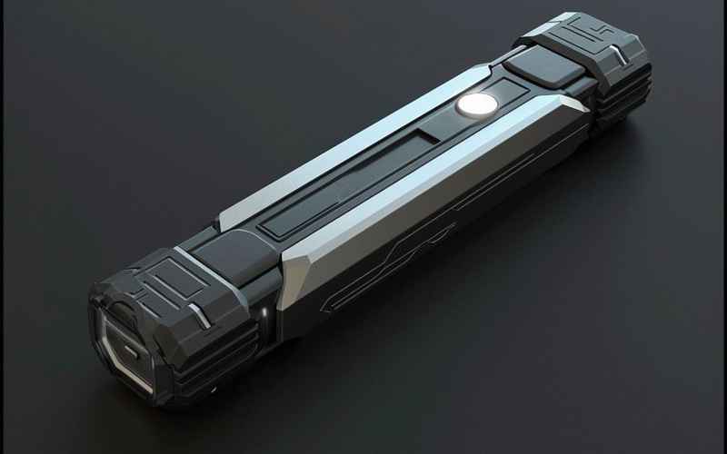 汽车遥控器外壳【汽车遥控器外壳可以更换的吗】