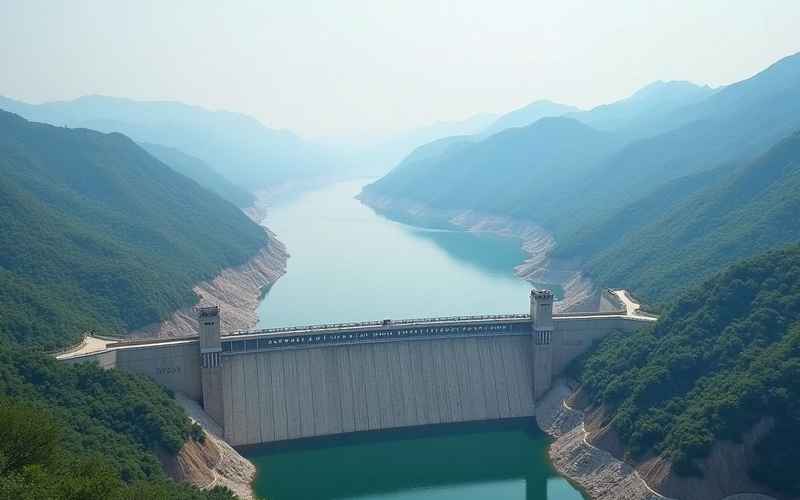 新宾旅游景点推荐