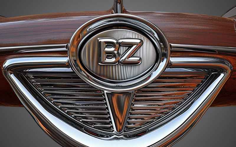 z牌汽車,z牌汽車多少錢