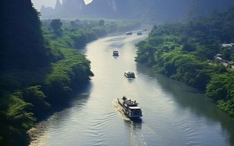 上林汽车站时刻表,上林汽车客运站订票电话