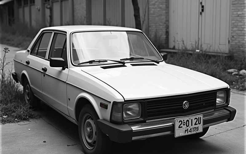 朝鮮 汽車_朝鮮汽車有報廢