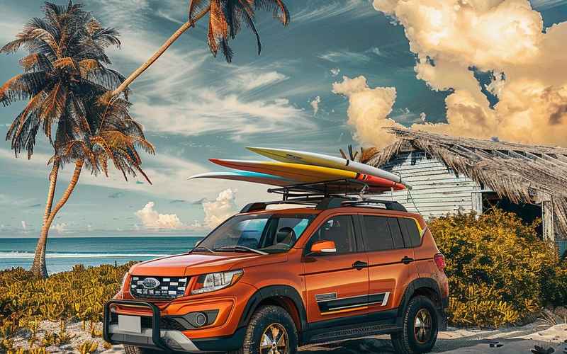 奇瑞汽车凯翼x3—奇瑞汽车凯翼c3 奇瑞汽车凯翼x3—奇瑞汽车凯翼c3