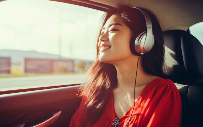 汽車播放器-汽車播放器怎么使用u盤播放音樂