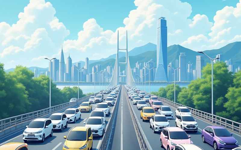 深圳汽車政策_深圳汽車新政策