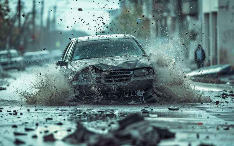 汽車防盜模塊_汽車防盜模塊壞了怎么辦