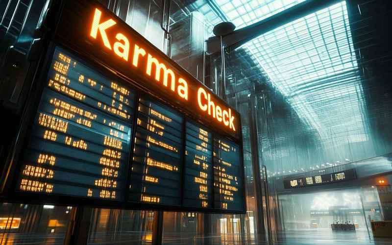 城固汽车站时刻表,城固客车时刻表