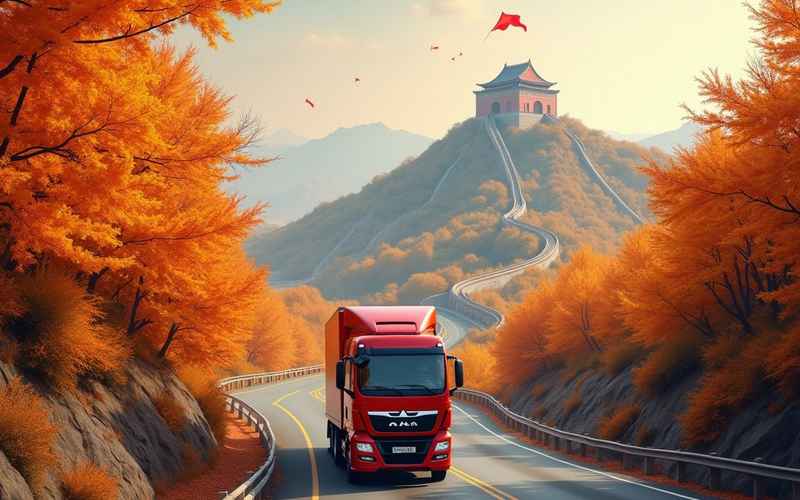 奥驰汽车官网、奥驰汽车官网配件