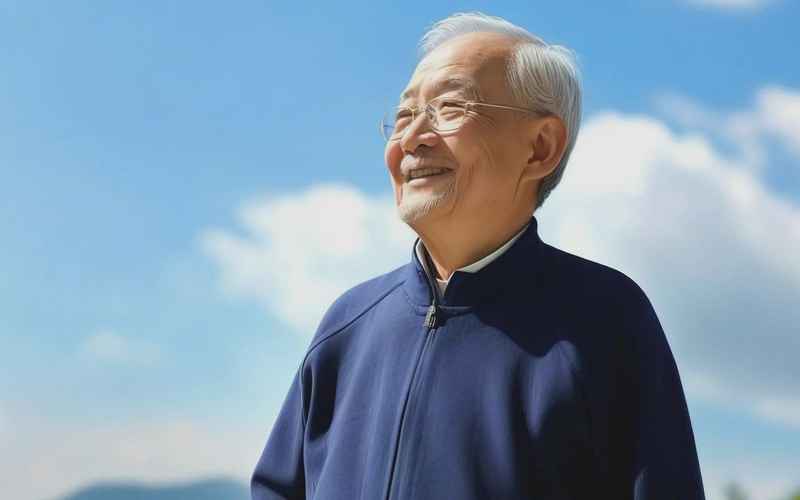 人间正道终铸新篇：江左子弟志与江山情