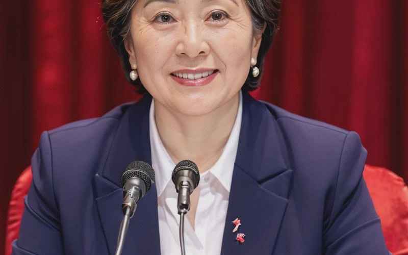 山海情深映鹏城