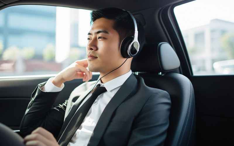 保定汽车租赁公司_保定汽车租赁公司电话是多少