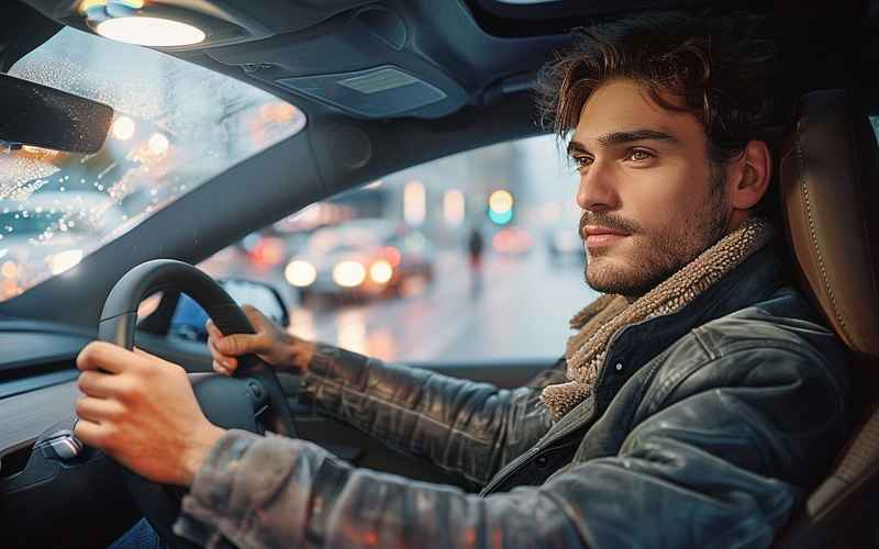 汽车扳手灯亮;汽车扳手灯亮是什么故障