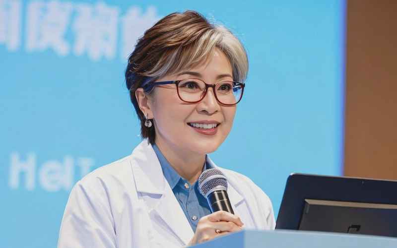 中國醫療管理科學核心期刊探討