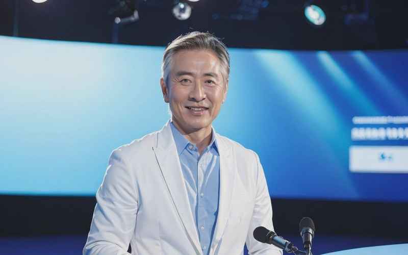 汽車之家ceo—汽車之家CEO吳濤