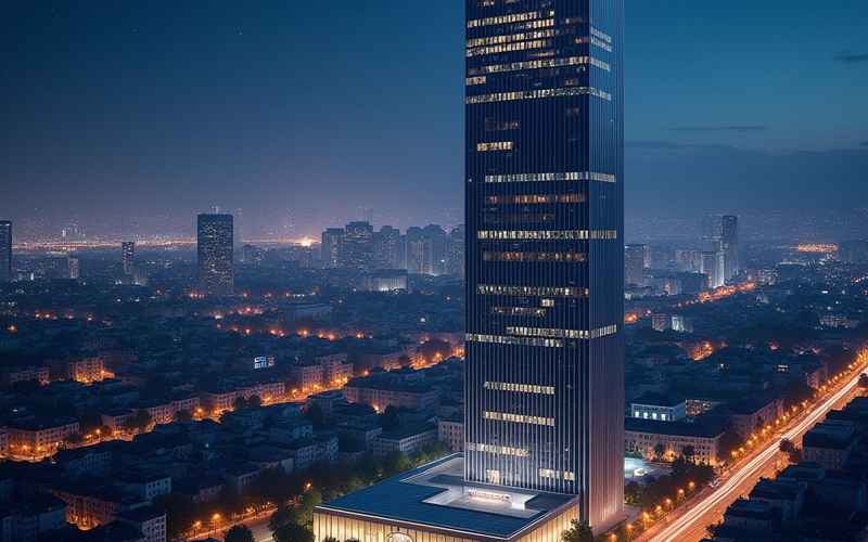 长安汽车总部在哪里、长安汽车创始人 长安汽车总部在哪里、长安汽车创始人