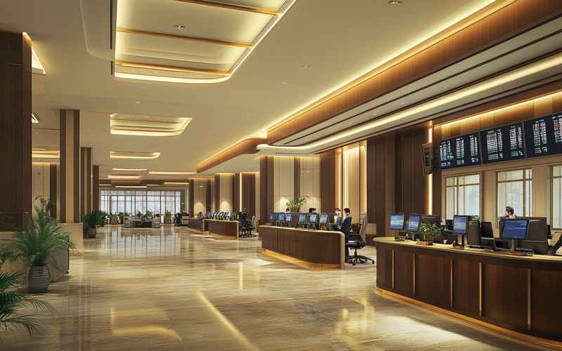 旅游区方便实用多样化一站式 旅游区方便实用多样化一站式