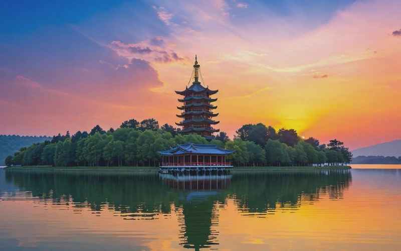 寧波旅游團報價查詢