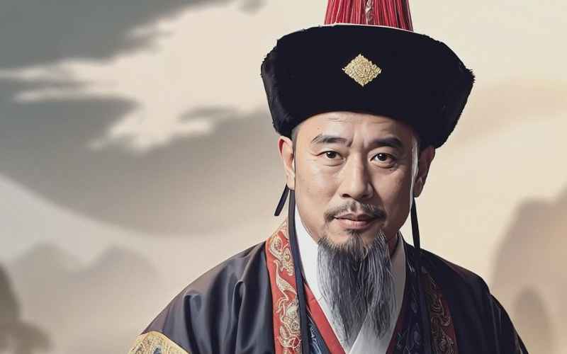 电视剧财神有道【电视剧财神有道百度云资源】