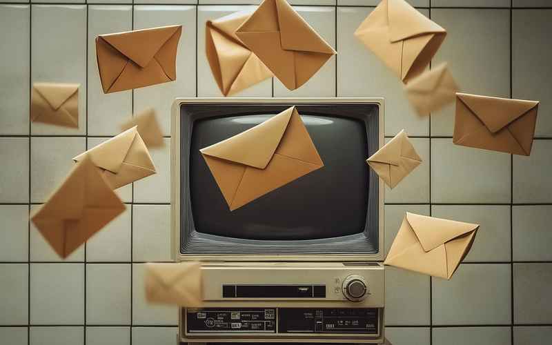 老师与学生的电视剧,老师和学生的电视剧有哪些国产