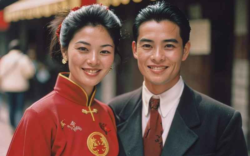 香港电视剧最新剧集在线观看全集免费看国语高清视频资源