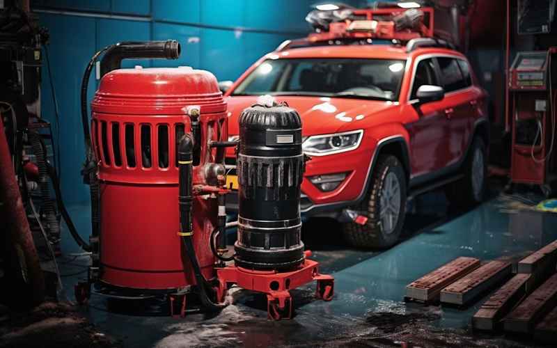 汽车保养设备【汽车保养设备博览会】