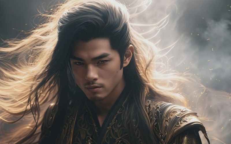 昊天是什么电视剧(昊天是什么电视剧里的人物)