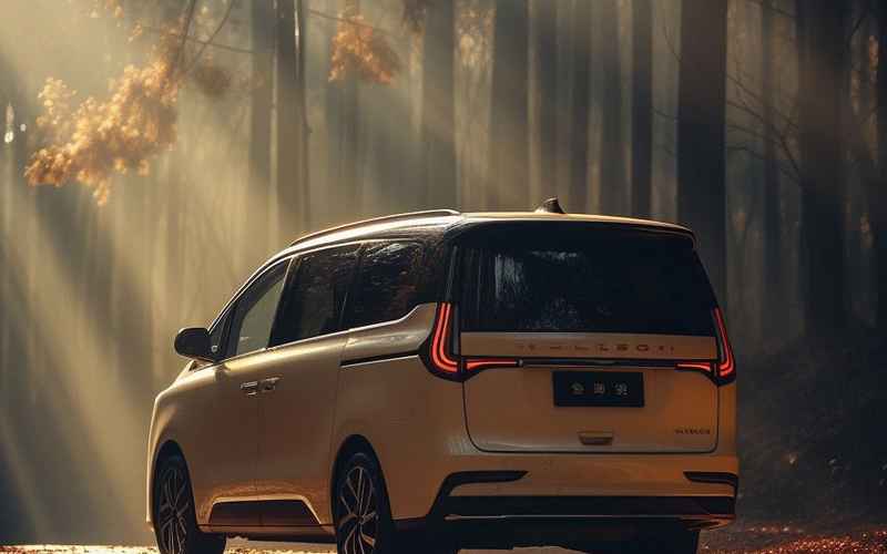 云南汽車報價 云南汽車品牌