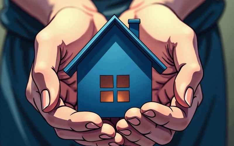 關于石家莊住房保障與房產管理局的工作動態