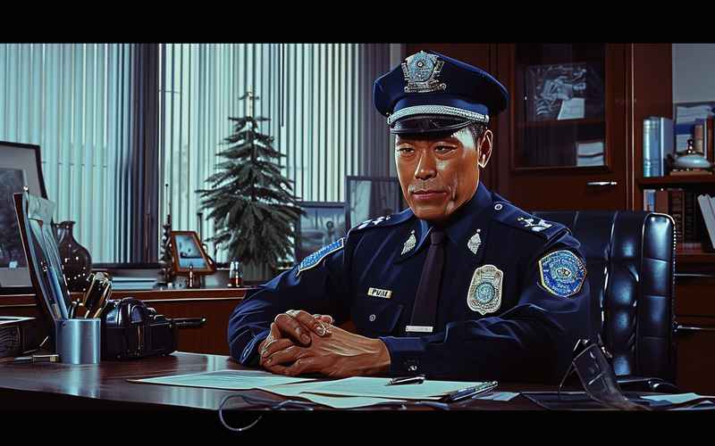 便衣警察87版電視劇 便衣警察(87版) 便衣警察87版電視劇 便衣警察(87版)