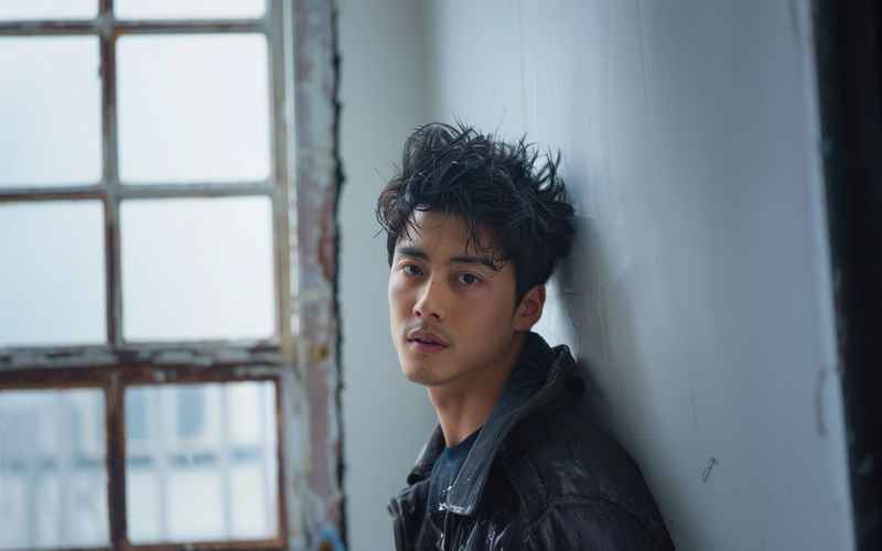 姜潮荧幕风暴破晓归途战心不灭再铸荣光 姜潮荧幕风暴破晓归途战心不灭再铸荣光