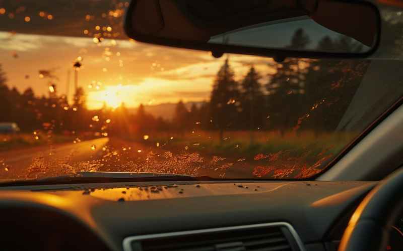 汽車防凍液加在哪;車用防凍液可以混加嗎