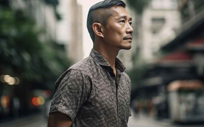 《千谎百计:郭晋安的心算谜城》 《千谎百计:郭晋安的心算谜城》