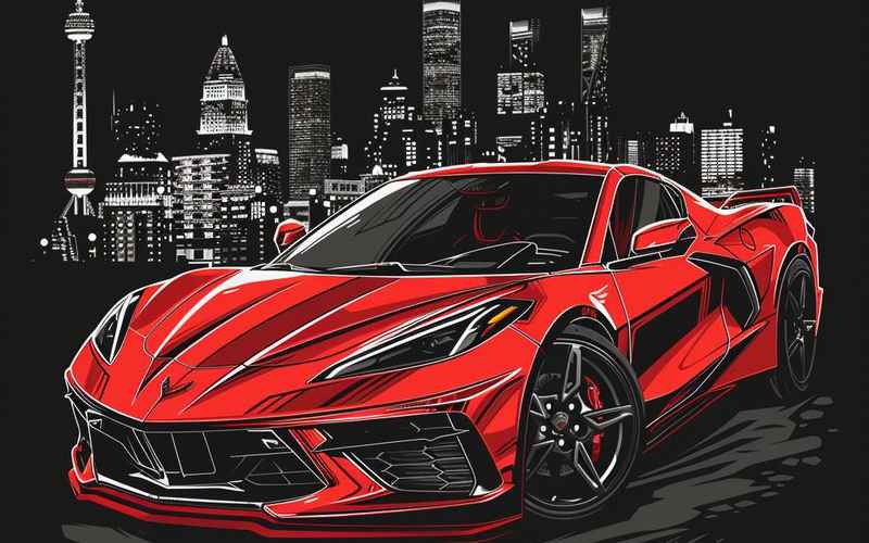 汽车杂志下载 汽车杂志在线