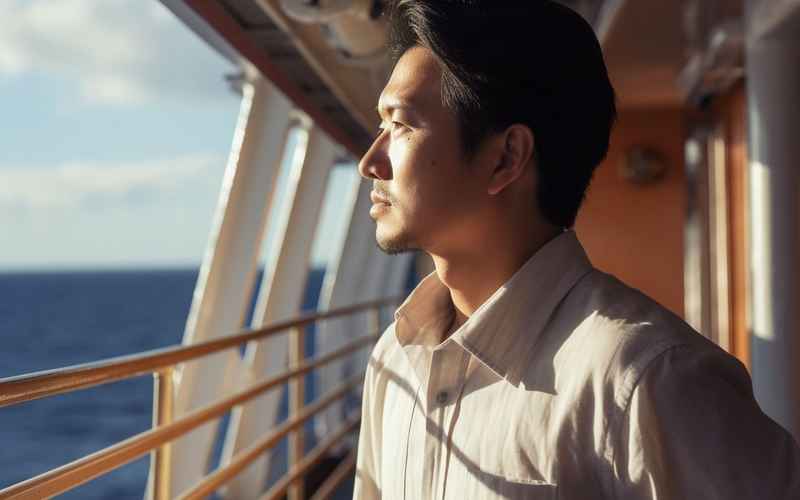 艾米加油:职场转身遇见爱的幸福航程 艾米加油:职场转身遇见爱的幸福航程