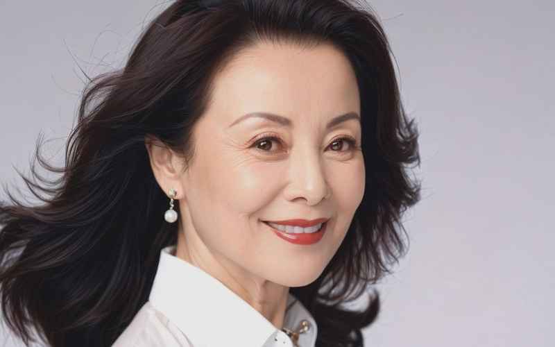 宜宾到江津汽车时刻表—宜宾到江津汽车时刻表最新