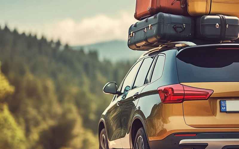 汽车托运费要多少钱-汽车托运费要多少钱1000公里