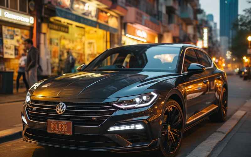 朗逸論壇汽車之家 朗逸2021款論壇