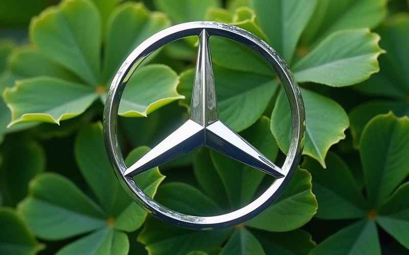 上海論壇汽車之家【上海論壇 汽車之家】