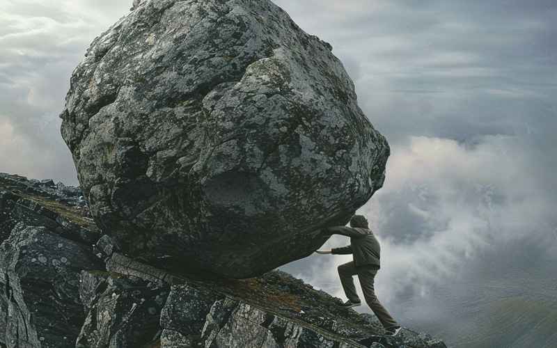 石破天惊——江湖正道再启风云
