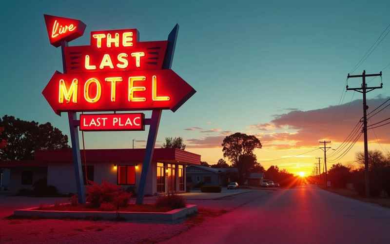 汽车旅馆3【电影巜商务旅行戴帽子免费】