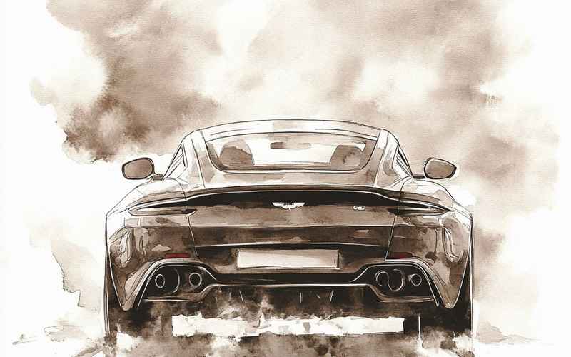 汽车追尾图片—汽车追尾图片高清图 汽车追尾图片—汽车追尾图片高清图