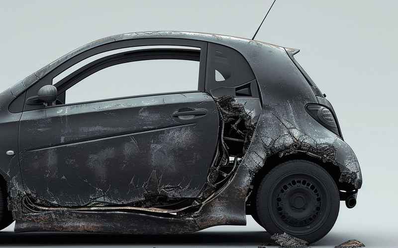 汽車自燃險多少錢;汽車自燃險價格