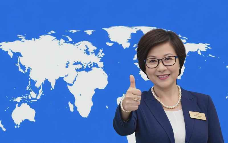 全国旅游团队服务协调平台