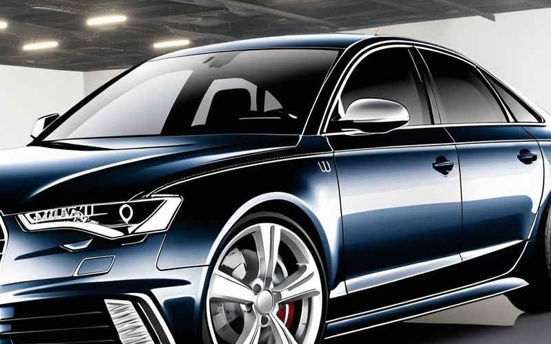 汽車臨時牌照怎么貼,車牌照可以過戶嗎